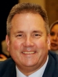 Professor Rich Withnall